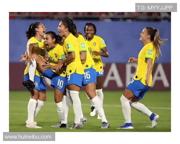 加拿大女足对阵新西兰女足精彩对决分析与赛前预测 加拿大女足对阵新西兰女足精彩对决分析与赛前预测