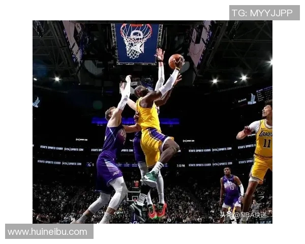 勇士与湖人激战2019年2月5日回顾:精彩瞬间与球星表现分析 勇士与湖人激战2019年2月5日回顾:精彩瞬间与球星表现分析