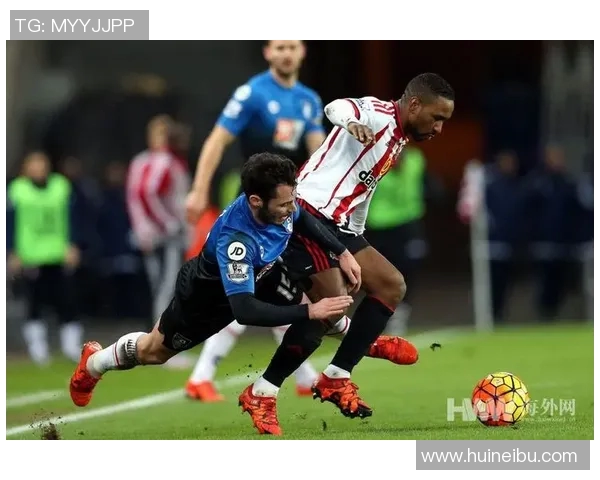 四川对阵山西精彩比赛录像回放全程解析与精彩瞬间集锦 四川对阵山西精彩比赛录像回放全程解析与精彩瞬间集锦