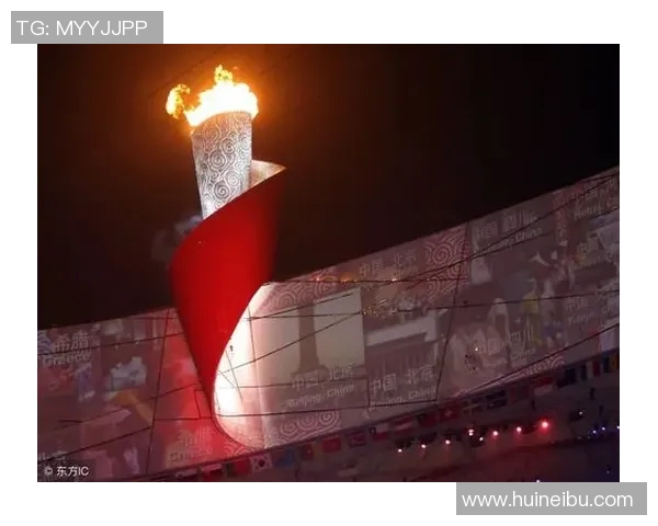 天津与江苏激战正酣比赛结果揭晓精彩瞬间回顾与分析 天津与江苏激战正酣比赛结果揭晓精彩瞬间回顾与分析