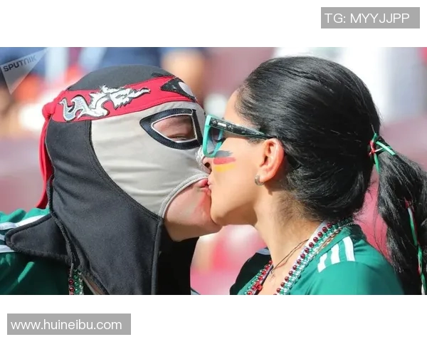 墨西哥与俄罗斯足球对决谁能笑到最后分析双方实力与战术策略 墨西哥与俄罗斯足球对决谁能笑到最后分析双方实力与战术策略