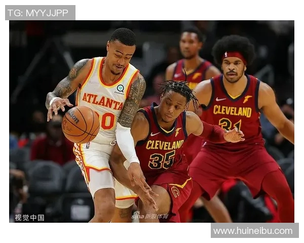 季前赛精彩回顾老鹰与骑士对决全场录像分析与亮点总结 季前赛精彩回顾老鹰与骑士对决全场录像分析与亮点总结