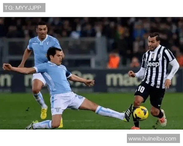 尤文图斯对阵拉齐奥精彩集锦回顾与精彩瞬间分析 尤文图斯对阵拉齐奥精彩集锦回顾与精彩瞬间分析