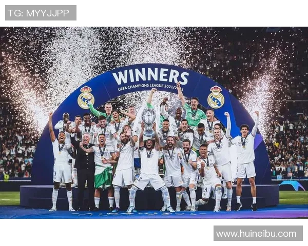 巴塞尔与曼城精彩对决录像回放全场精彩瞬间分析