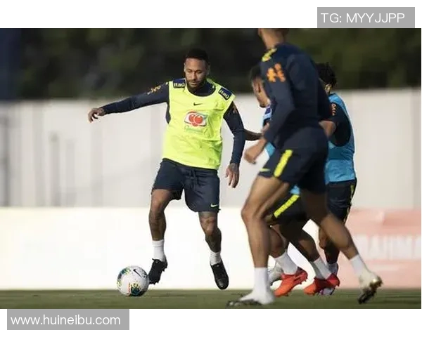 巴西队与秘鲁精彩对决集锦回顾球迷不容错过的瞬间 巴西队与秘鲁精彩对决集锦回顾球迷不容错过的瞬间