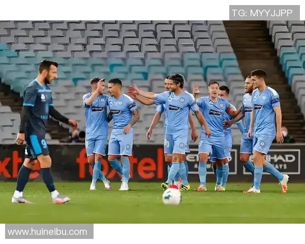 广岛三箭迎战西部悉尼争夺亚冠小组赛关键胜利 广岛三箭迎战西部悉尼争夺亚冠小组赛关键胜利