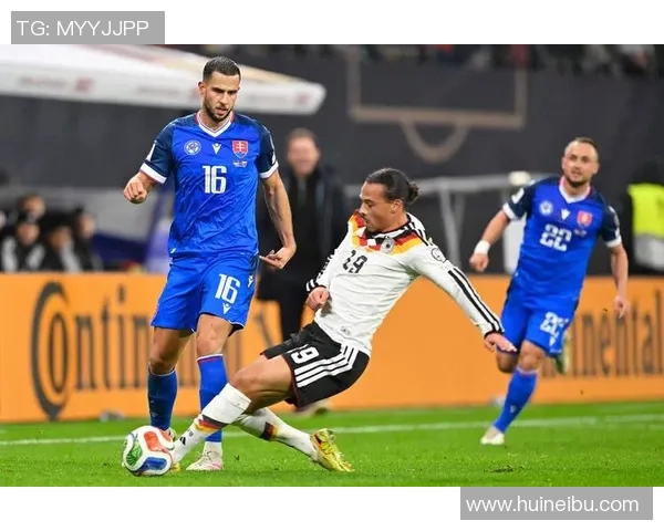 德国与瑞士足球对决精彩回顾与分析尽在搜狐体育