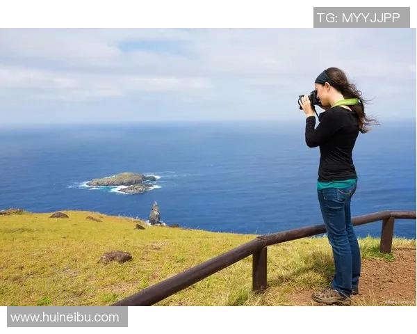 探索埃斯特旺的文化魅力与自然风光,感受独特的旅行体验与人文底蕴 探索埃斯特旺的文化魅力与自然风光,感受独特的旅行体验与人文底蕴